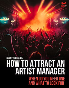 MUBUTV ARTIST MANAGER COVER wix small