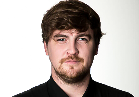 MUBUTV Insider Podcast Guest