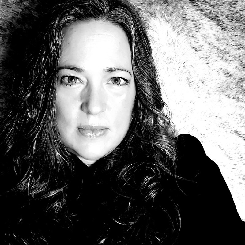 Jill Riley | Recording Artist | CGS Records