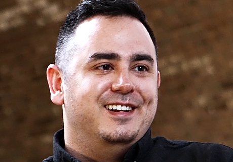 MUBUTV Insider Video Series Guest