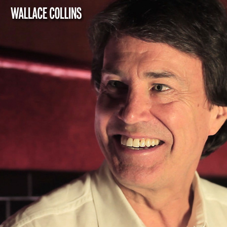 Wallace Collins