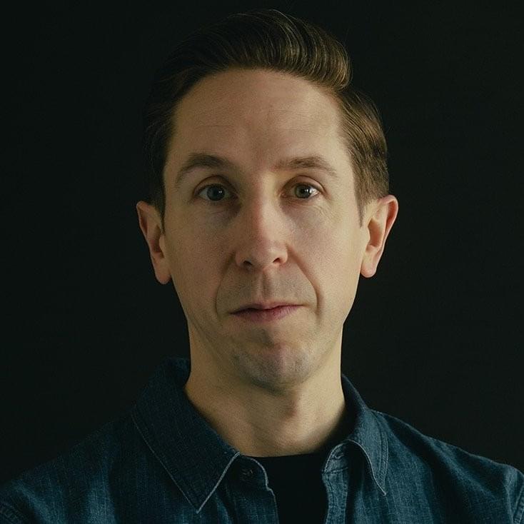 Paul Koehler | Drummer & Artist Manager