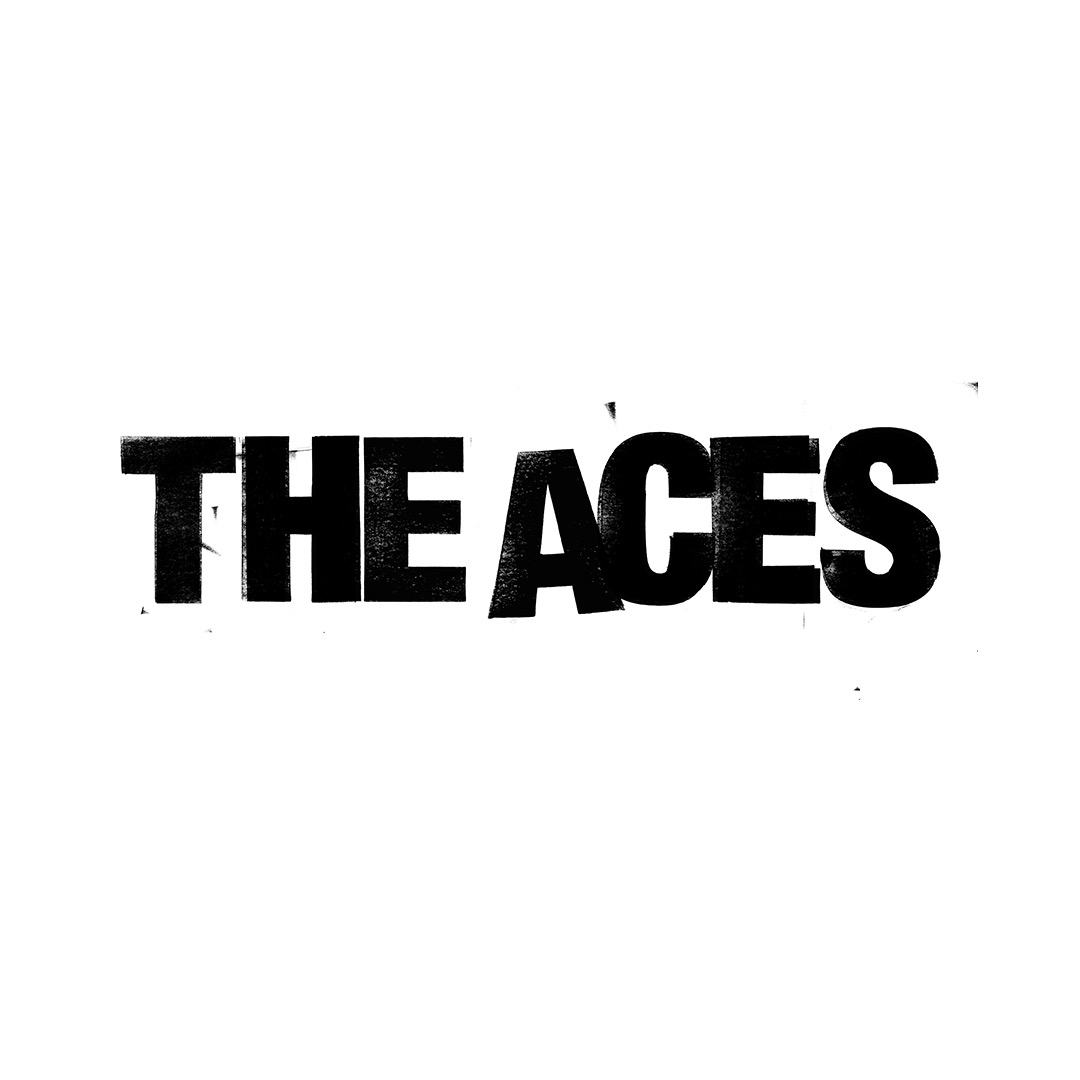 The Aces Logo