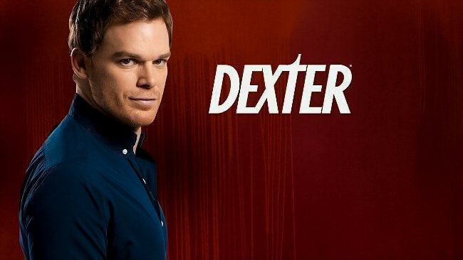 Dexter