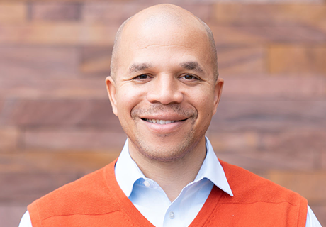 MUBUTV Insider Podcast Guest