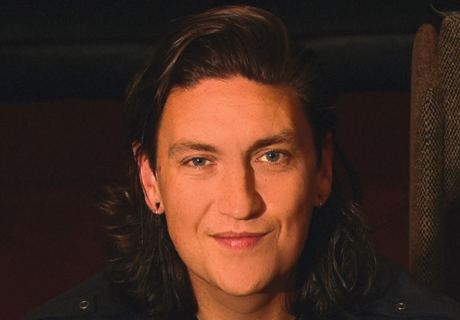 MUBUTV Insider Podcast Guest