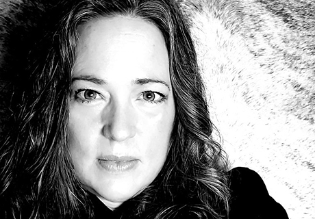 MUBUTV Insider Podcast Guest