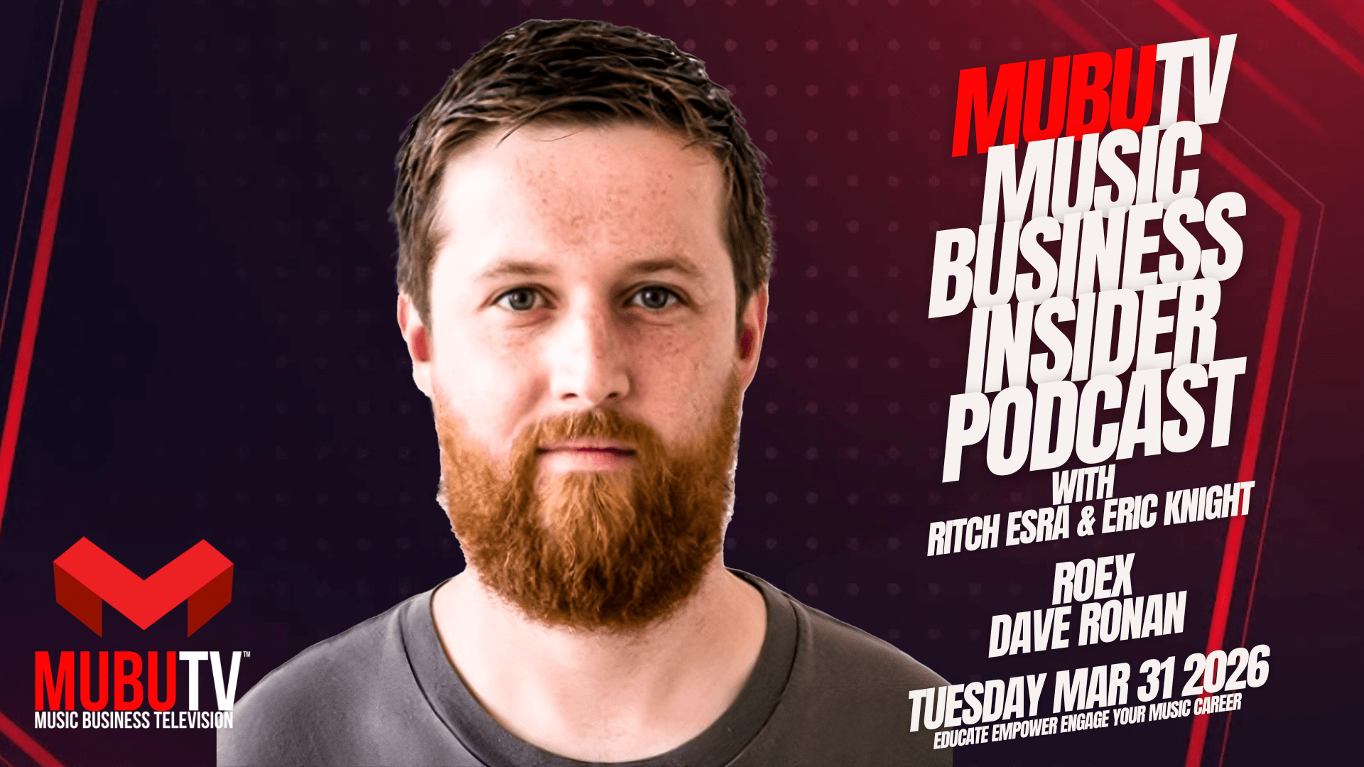 Einar Helde | Co-Founder AIMS API