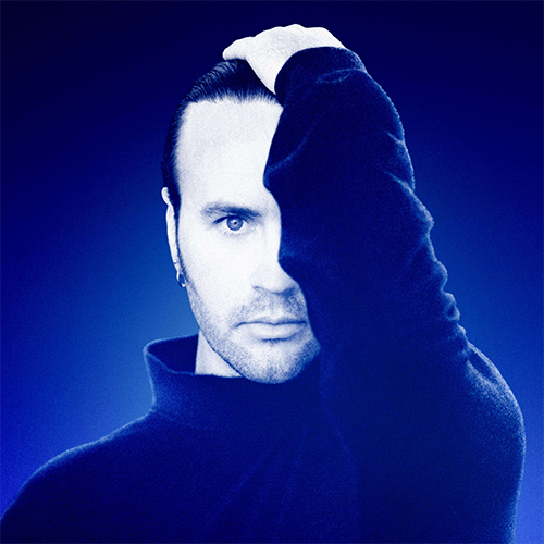 Desmond Child | Hit Songwriter