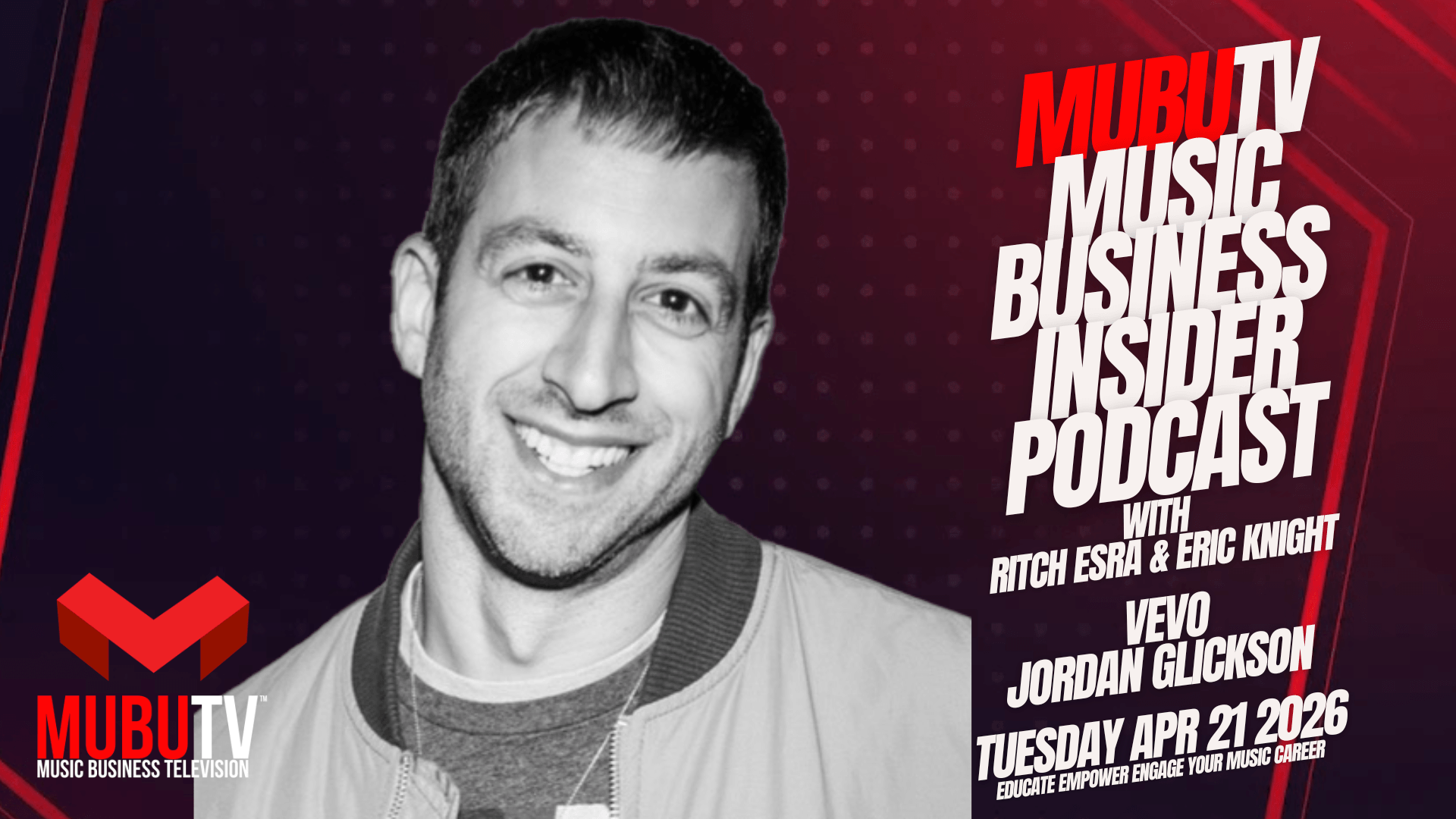 Neal OConnor Promo Card New Version 2026 1