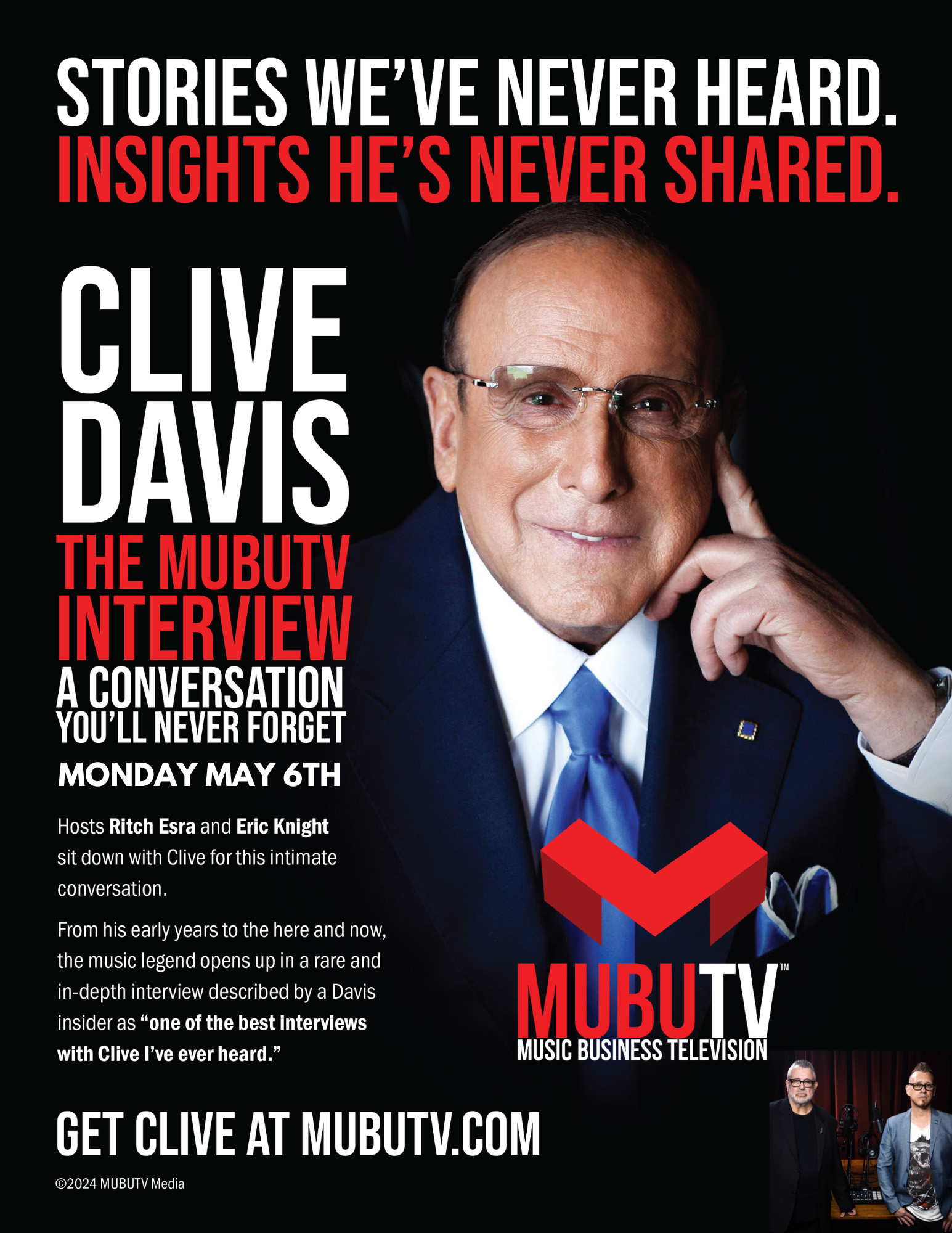 MUBUTV_Clive_Davis_Flyer.jpg