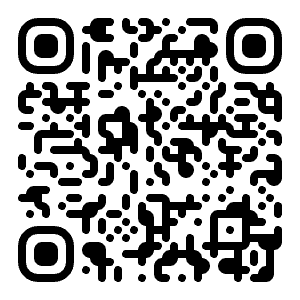 MUBUTV Music Business Insider Podcast Booking QRcode