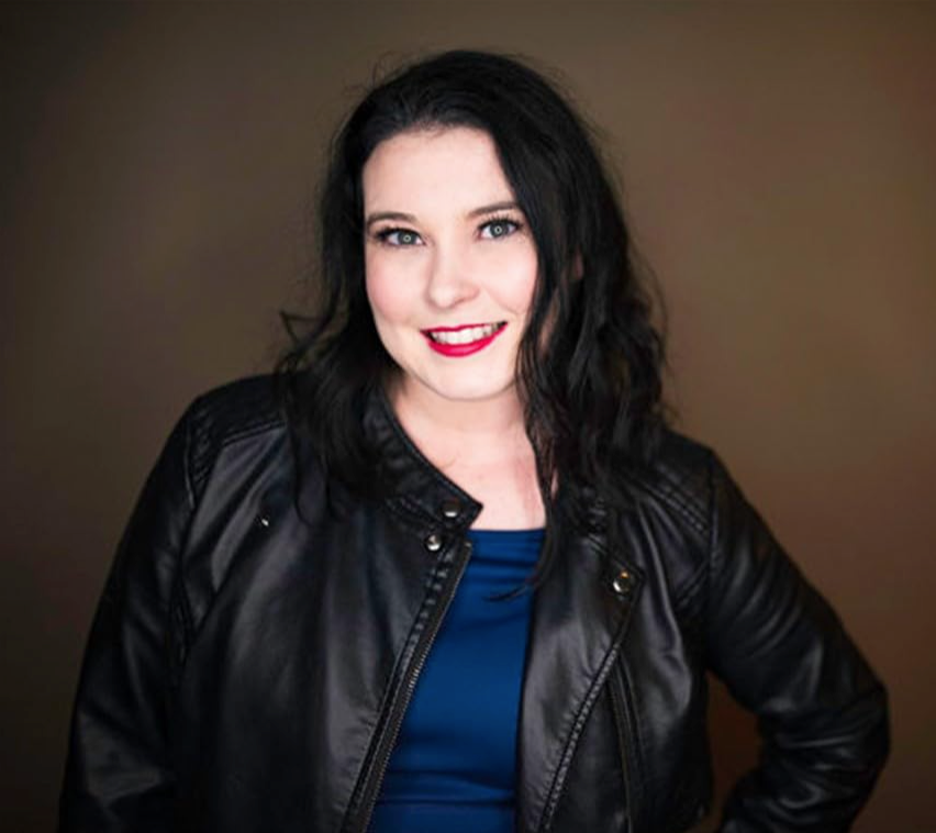 Jennifer Smith | Music Supervisor | Rat Dance Party