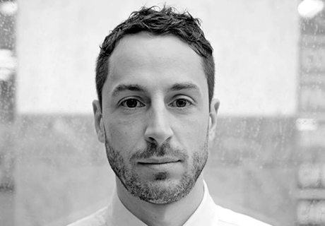 MUBUTV Insider Podcast Guest