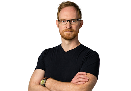 MUBUTV Insider Podcast Guest