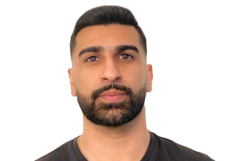 MUBUTV Insider Podcast Guest