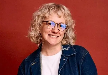 MUBUTV Insider Podcast Guest