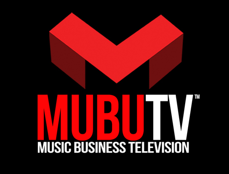 MUBUTV | Glossary of Music Industry Terms