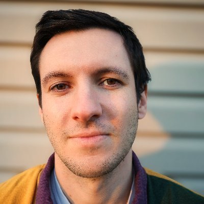 Neal O'Connor | Slush Management