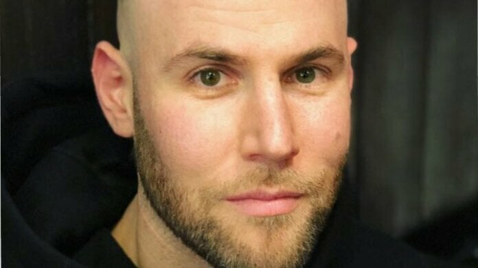 Dan Goldberg | Music Executive
