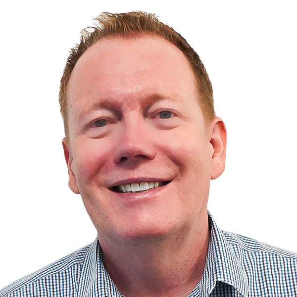 Don Parker | Radio Consultant