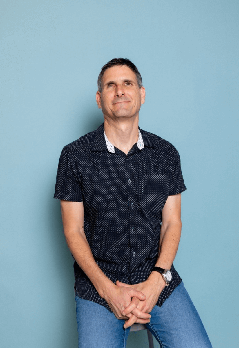 Louis Posen | Hopeless Records