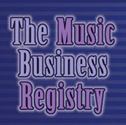 MBR Logo