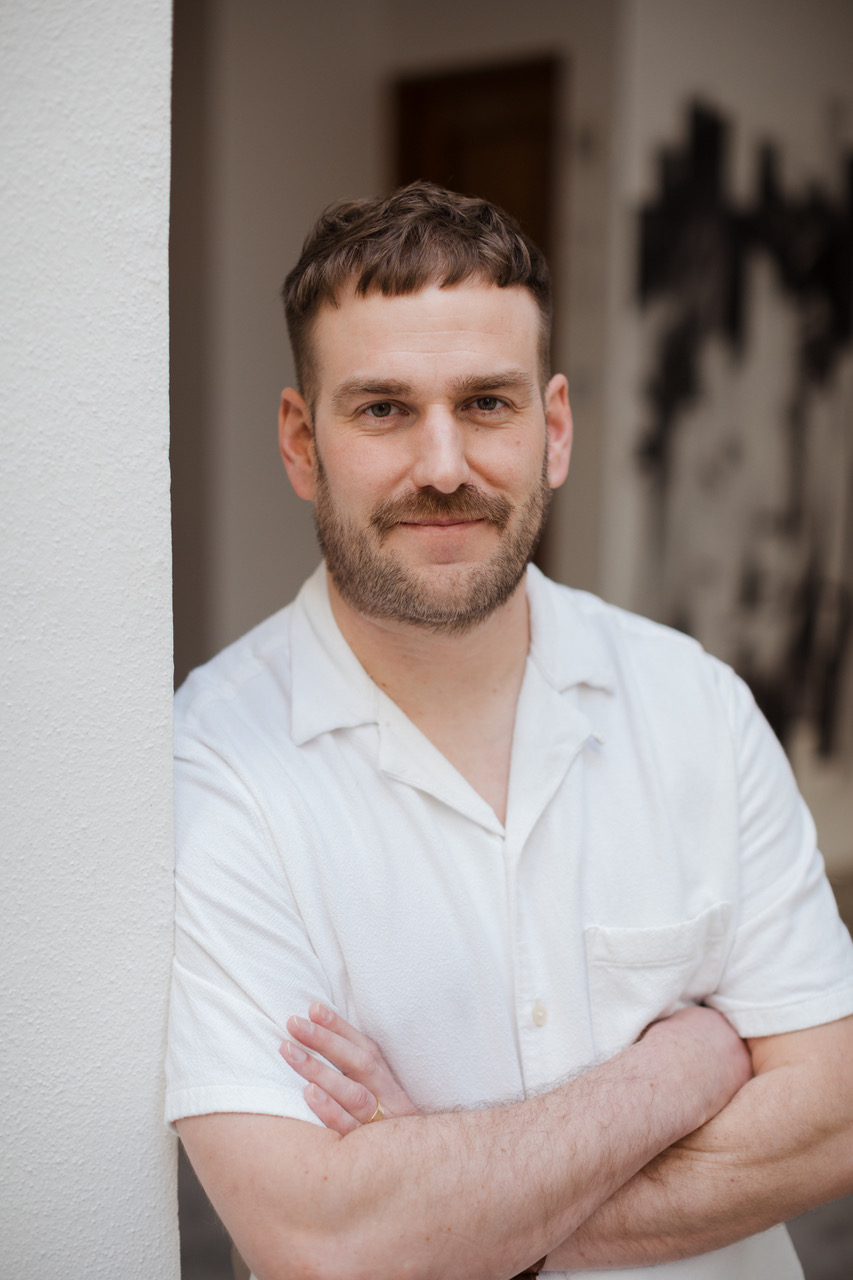 Neal O'Connor | Slush Management