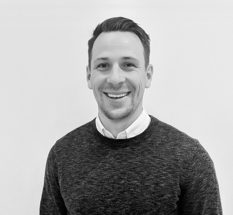 Nick Groff | Artist Manager