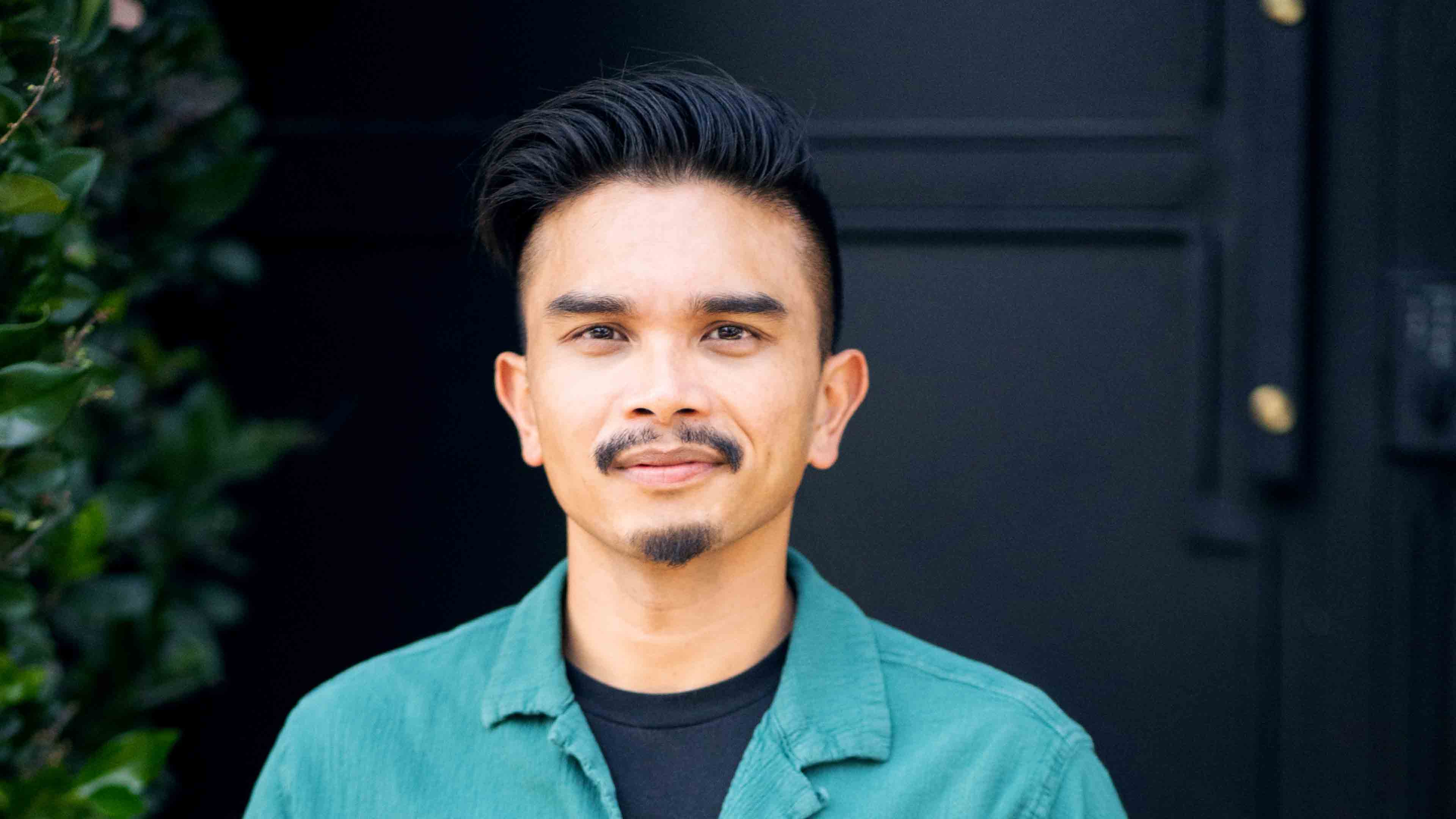 Ralph Torrefranca | A&R Executive | Angry Mob Music