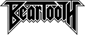 beartooth logo