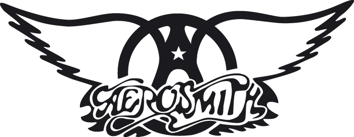 Aerosmith Logo