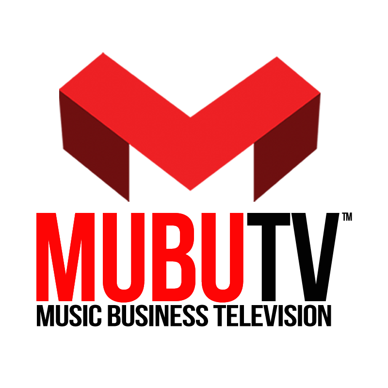 MUBUTV | Insider Series