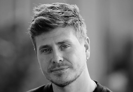 MUBUTV Insider Podcast Guest