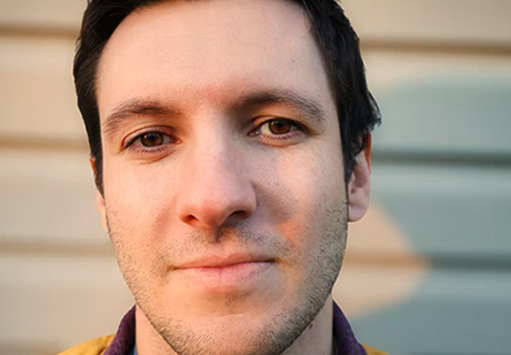 MUBUTV Insider Podcast Guest