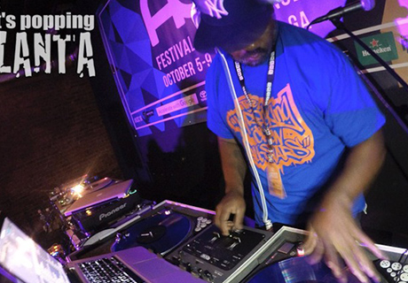 MUBUTV Insider Podcast Guest