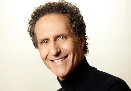 MUBUTV Insider Podcast Guest