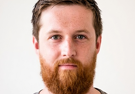 MUBUTV Insider Podcast Guest