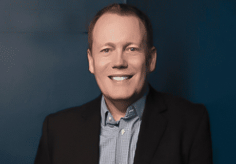 MUBUTV Insider Podcast Guest