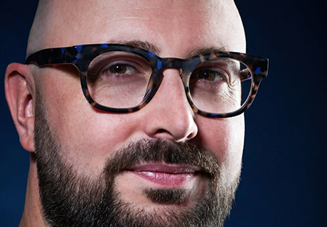 MUBUTV Insider Podcast Guest