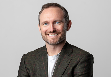 MUBUTV Insider Podcast Guest