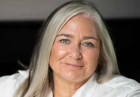 MUBUTV Insider Podcast Guest