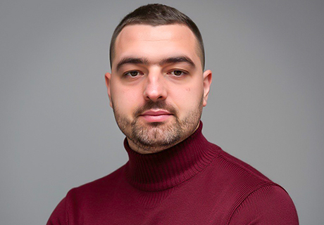 MUBUTV Insider Podcast Guest