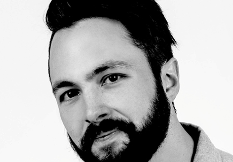 MUBUTV Insider Podcast Guest