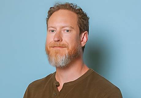 MUBUTV Insider Podcast Guest