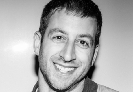 MUBUTV Insider Podcast Guest