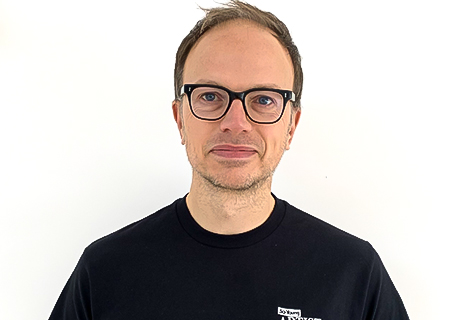 MUBUTV Insider Podcast Guest