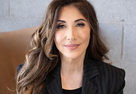 MUBUTV Insider Podcast Guest