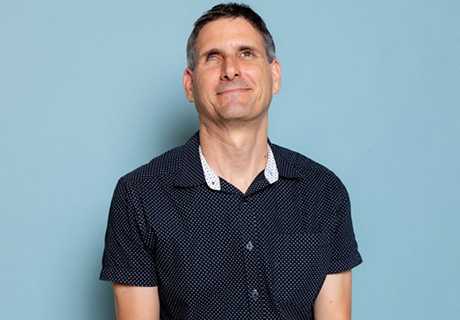 MUBUTV Insider Podcast Guest