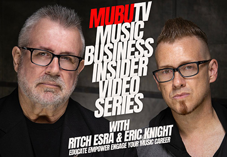 Insider Video Series  Trailer